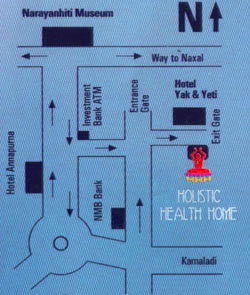 hhh